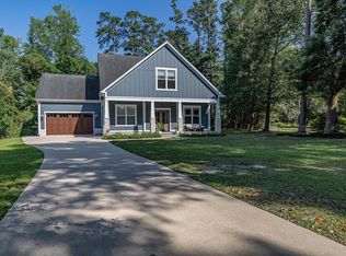 520 Oak Pond Ct, Conway, SC 29526