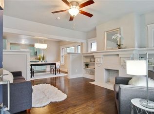 1616 W Park Pl, Oklahoma City, OK 73106