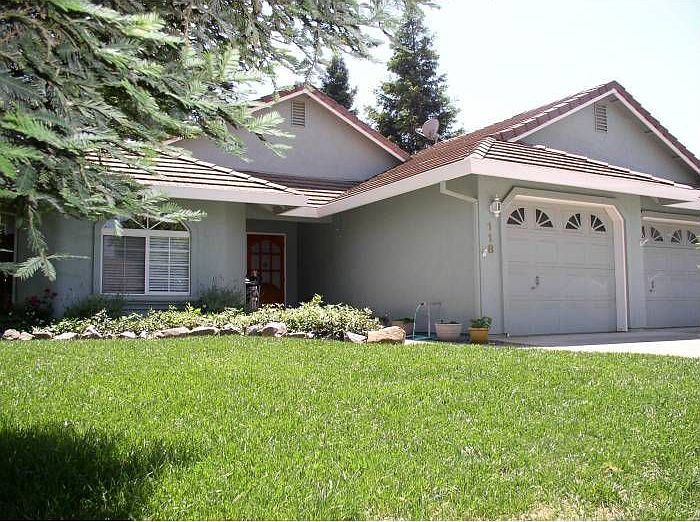 118 Broadview Ln, Winters, CA 95694 Zillow
