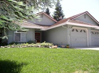 118 Broadview Ln, Winters, CA 95694