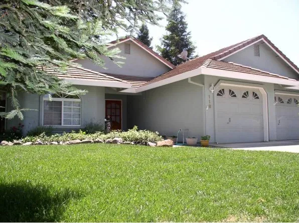 118 Broadview Ln, Winters, CA 95694