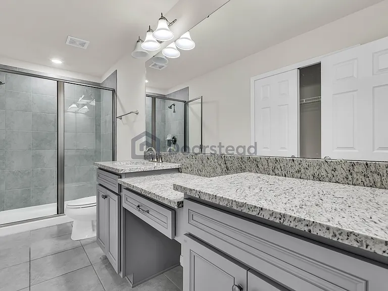 5314 Sylvester Loop — Photo 29
