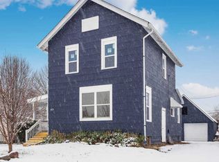 1613 Jackson Rd, Columbus, OH 43223