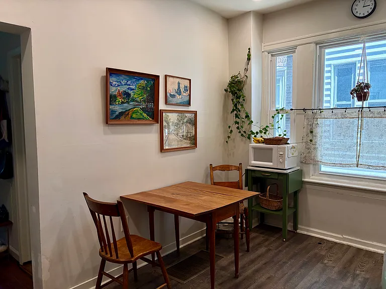 471 Gerhard St #1 — Photo 6