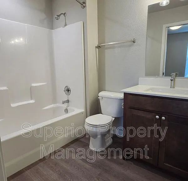 1931 Good Hearted Pl #C — Photo 11