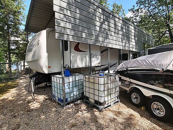 5th image of 6528 Bobwhite Ln