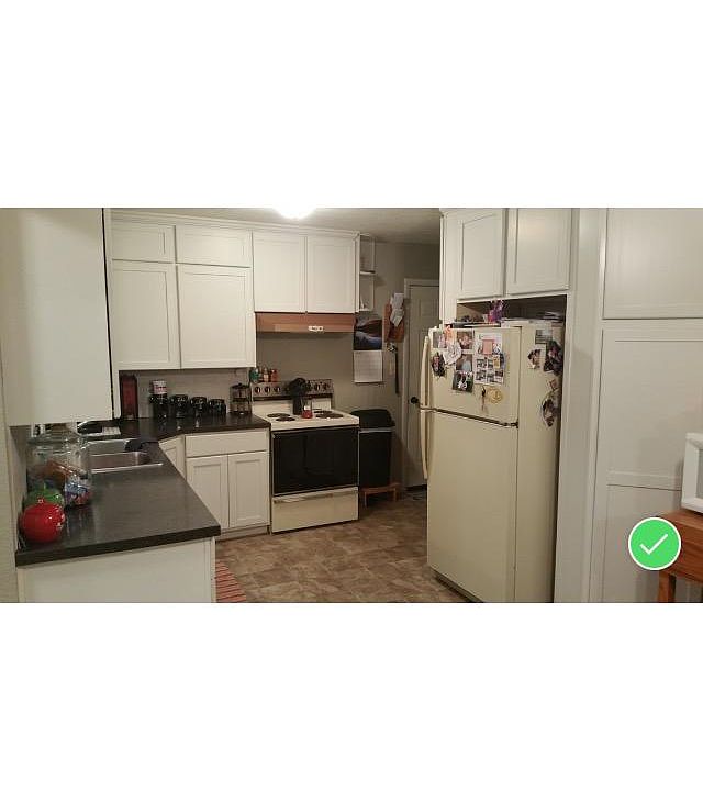 1st image of 2124 Norton Ave