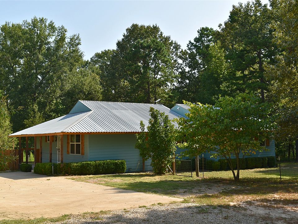 1st image of 423118 E 1944th Rd