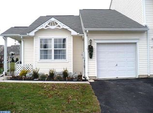 208 N 4th St, Bally, PA 19503