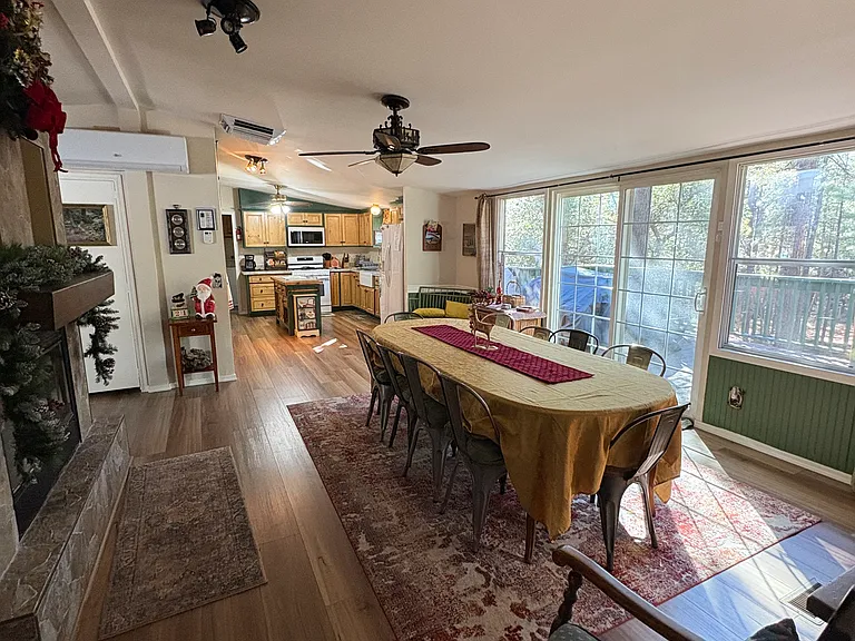 5262 N White Tail Ln — Photo 9