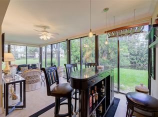 21695 Tall Palm Cir APT 4A, Boca Raton, FL 33433