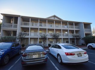 1230 White Tree Ln Unit N, Myrtle Beach, SC 29588