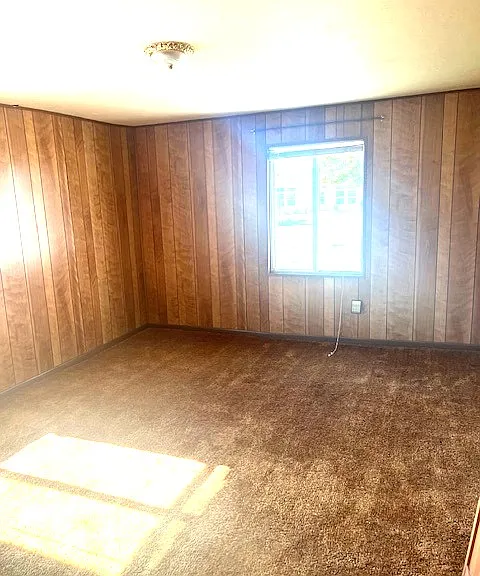 85 N 200 W — Photo 7