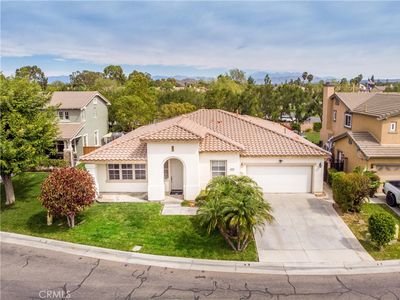 4285 Gardendale Ct, Riverside, CA, 92505