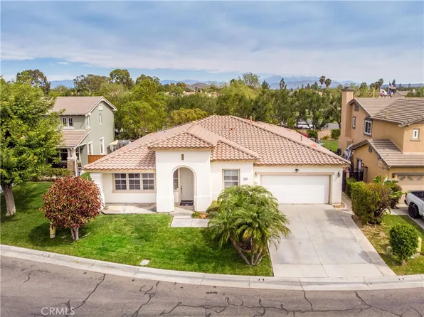 4285 Gardendale Ct, Riverside, CA 92505