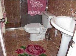 5th image of 2201 S Ocean Dr APT 2206
