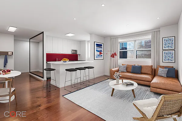 Sold by CORE | media 1
