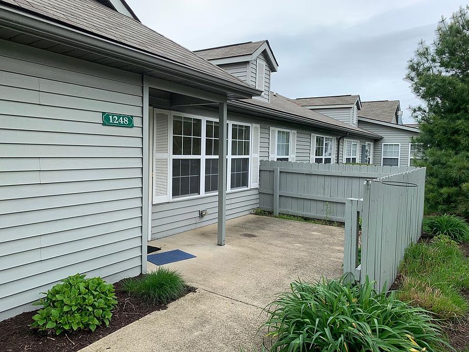1st image of 1248 Partridge Way