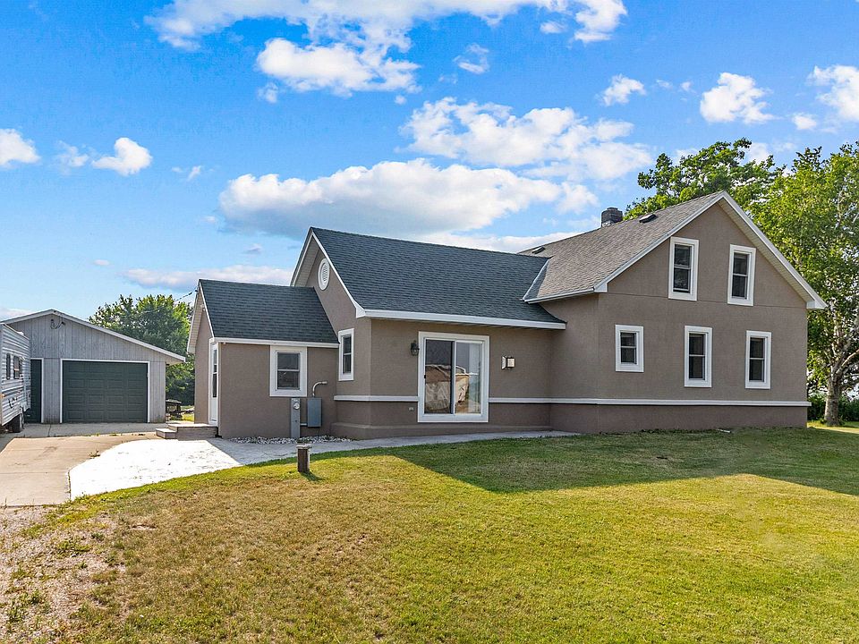 1372 Phillips Rd, Green Bay, WI 54311 Zillow