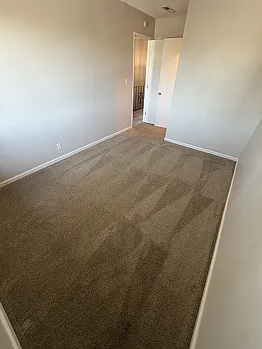 The Franciscan Apartments — Photo 34