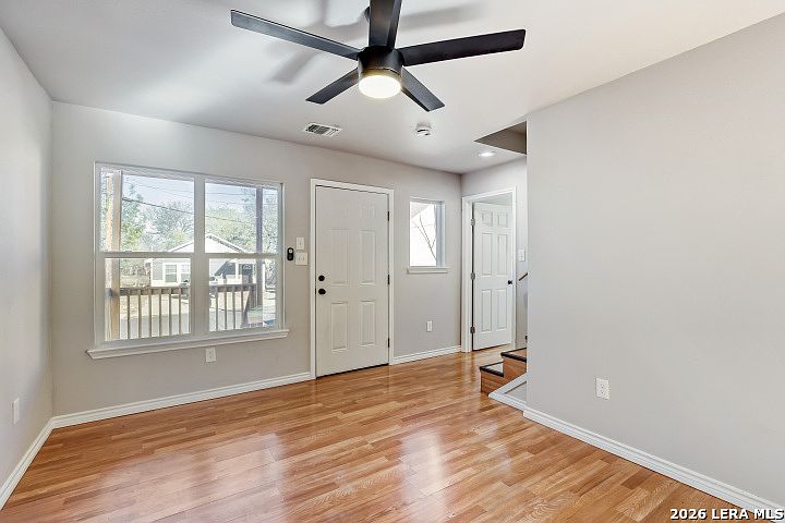 Seller-Finance SFH in San Antonio, TX 78237 – $203,299 — exterior photo