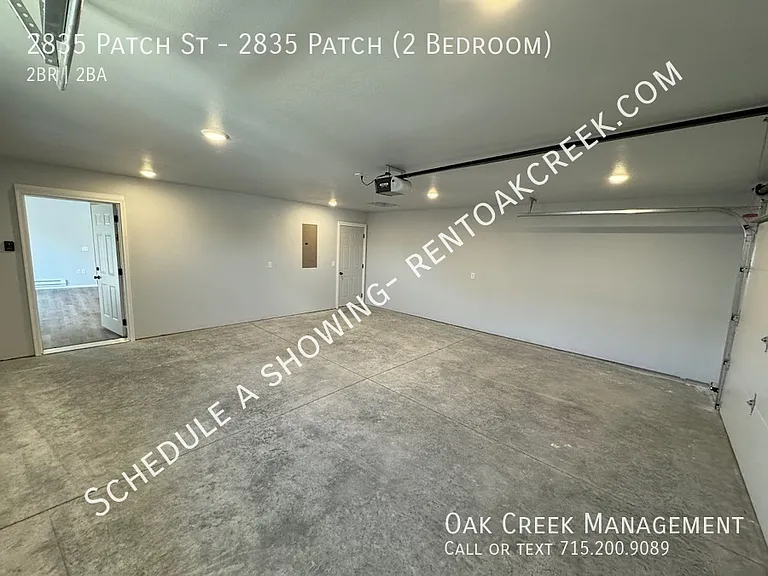 2835 Patch St #2 — Photo 35
