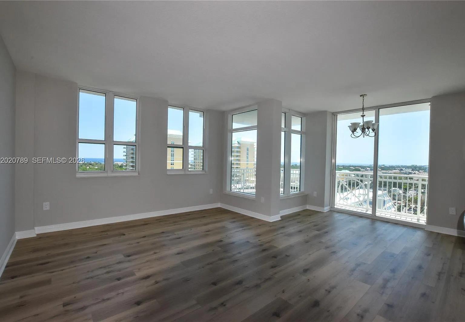 Casa Costa Condo — Photo 3