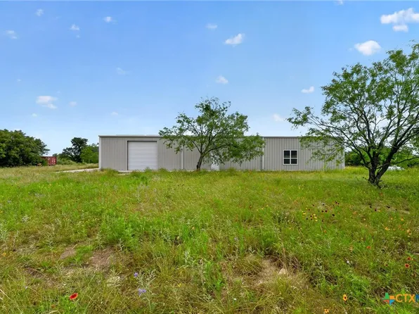 3650 Fm 932, Jonesboro, TX 76538
