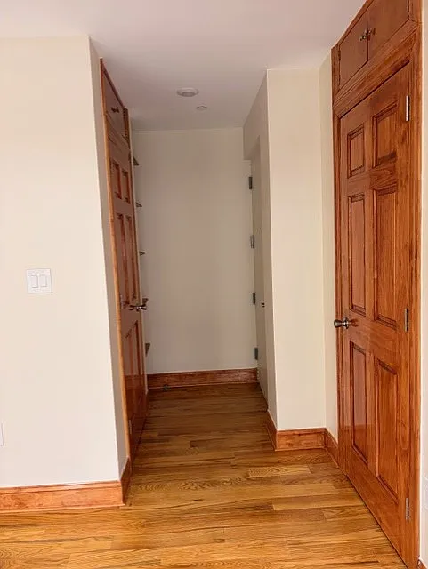 155 Clarkson Avenue — Photo 4