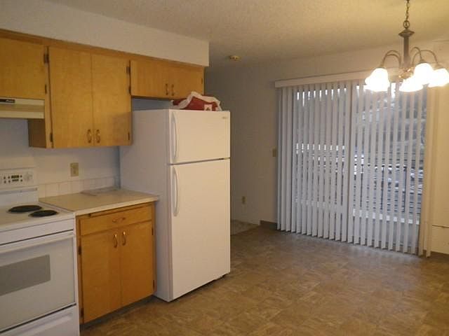 1st image of 605 S Grand Ave #C-g