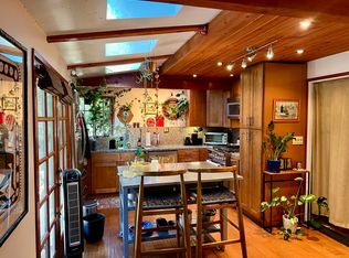 479 Cold Canyon Rd, Calabasas, CA 91302