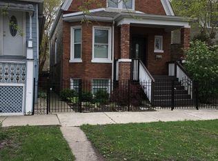 2665 W Nelson St, Chicago, IL