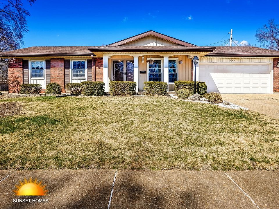1st image of 2503 Shorewood Dr