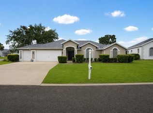 2100 NW 50th Cir, Ocala, FL 34482