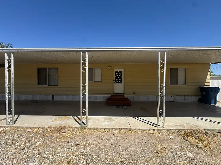 1436 Rio Vista Dr — Photo 23