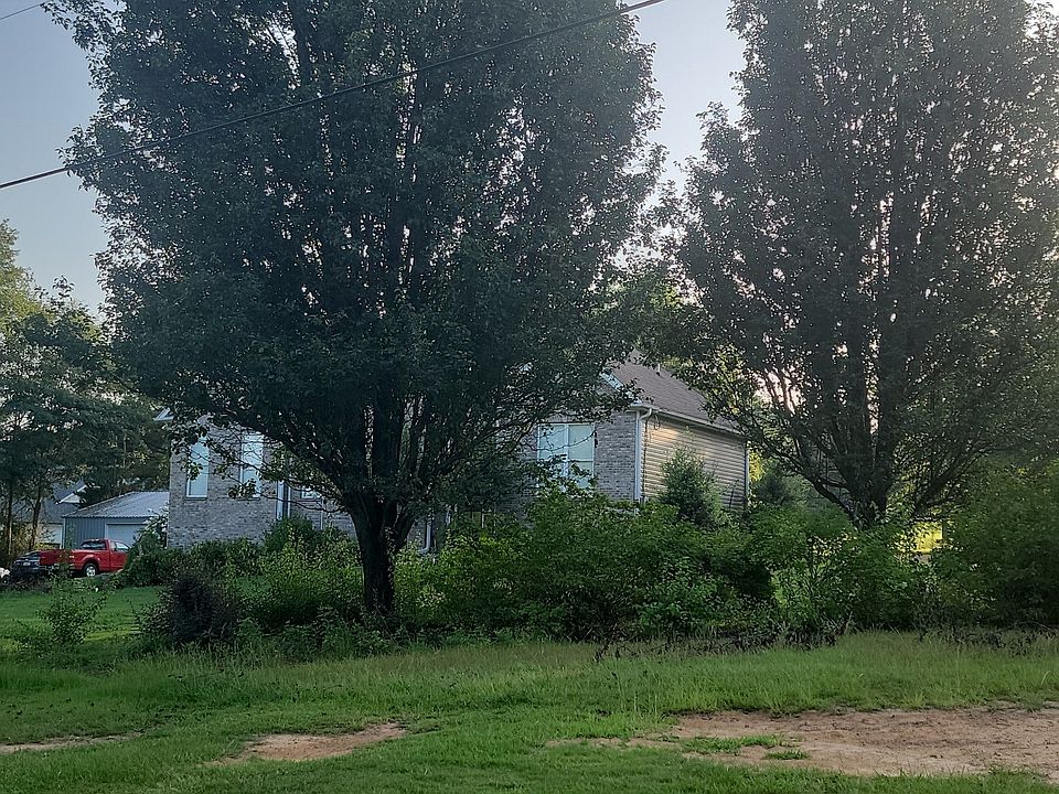 2nd image of 9364 Manning Rd