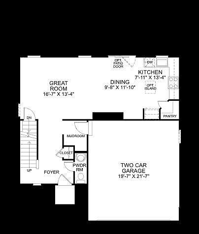 2nd image of 22 Kibbey Ln