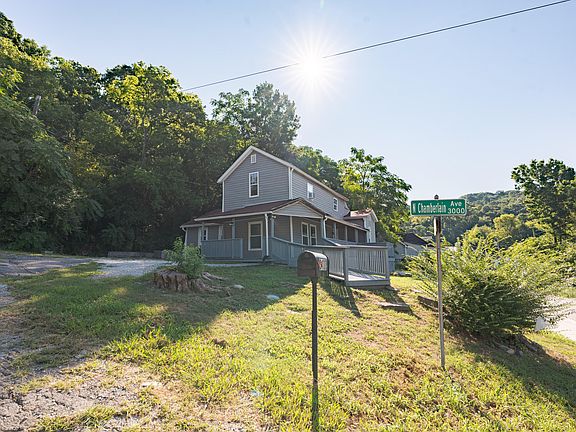 3rd image of 3100 N Chamberlain Ave
