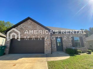 15537 Crimson Ridge Cir, Brookwood, AL 35444