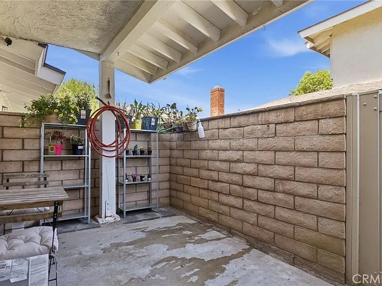 8155 Woodland Dr — Photo 18