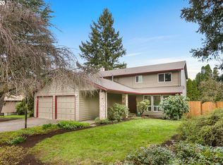 11330 SW 108th Ave, Tigard, OR 97223