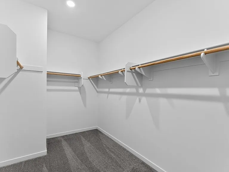 26654 Indigo Way — Photo 12
