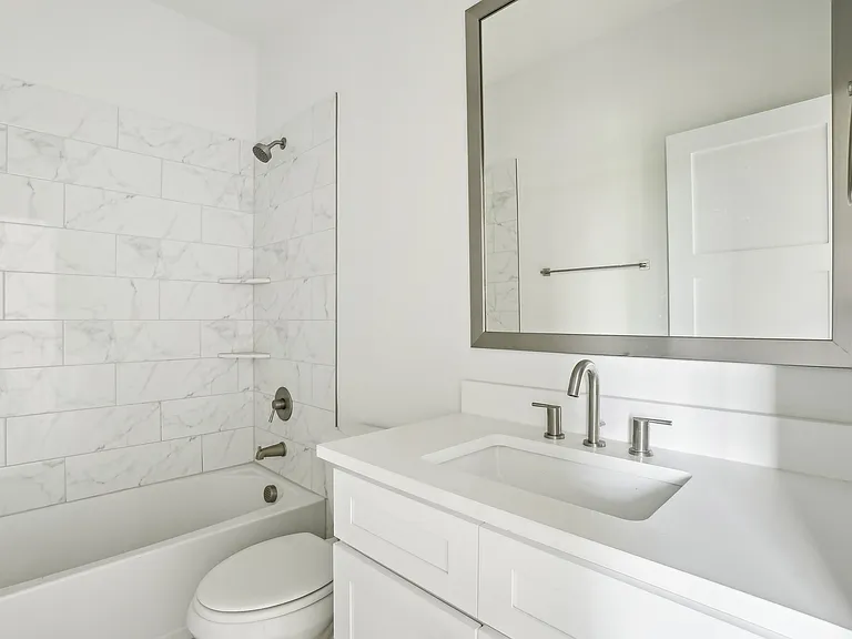 13351 Goodland St #201 — Photo 33