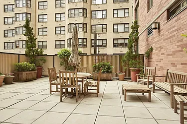 Rented by Akam Sales and Brokerage