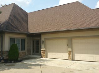 11220 Caddie Ln, Painesville, OH 44077
