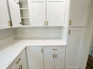 1169 E Broadway #1169, Long Beach, CA 90802