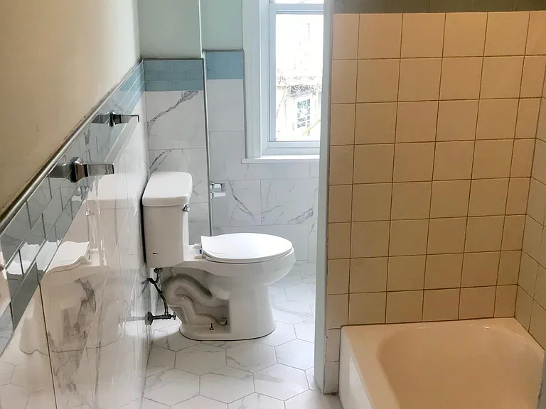 174 Grape St #1 — Photo 11