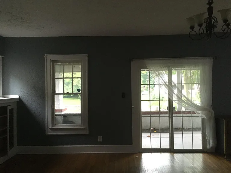 3134 N College Ave — Photo 8