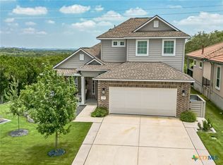220 Cruising Oak St, San Marcos, TX 78666