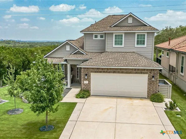 220 Cruising Oak St, San Marcos, TX 78666